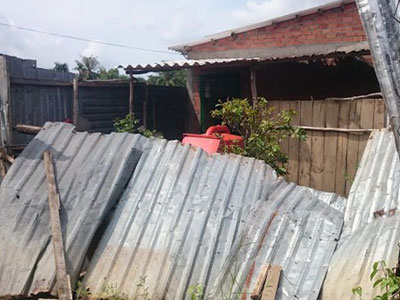 Ảnh bìa bài viết 318768