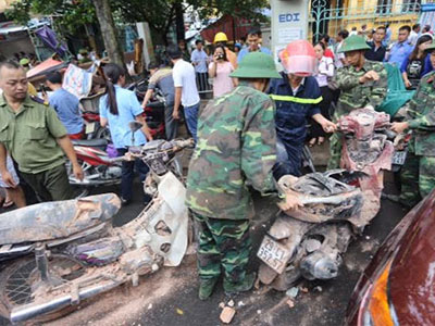Ảnh bìa bài viết 318770