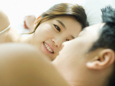 Ảnh bìa bài viết 318727