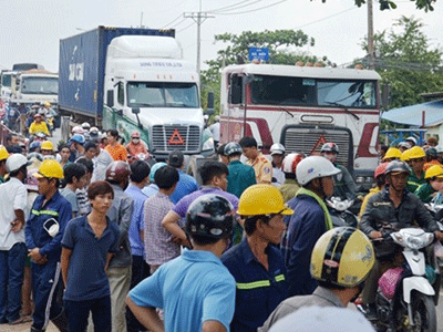 Ảnh bìa bài viết 318811