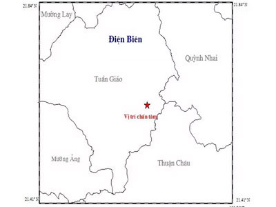Ảnh bìa bài viết 318683
