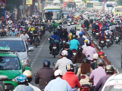 Ảnh bìa bài viết 318752