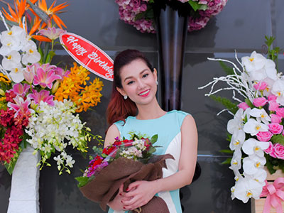 Ảnh bìa bài viết 318665