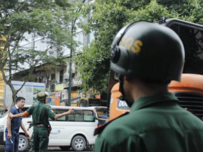 Ảnh bìa bài viết 318814