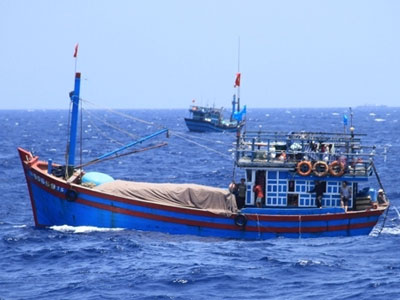 Ảnh bìa bài viết 318689