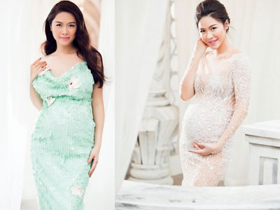 Ảnh bìa bài viết 318654