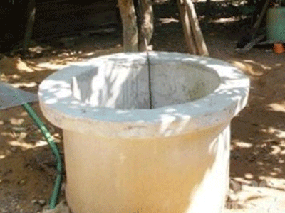 Ảnh bìa bài viết 319001