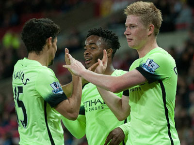 Ảnh bìa bài viết 318849