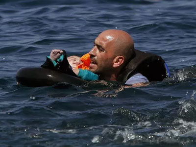 Ảnh bìa bài viết 318957