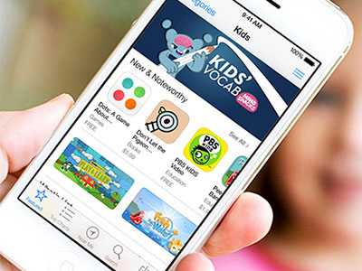 Ảnh bìa bài viết 318914