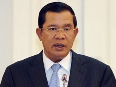 Ảnh bìa bài viết 318965