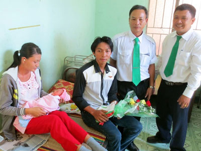 Ảnh bìa bài viết 318943