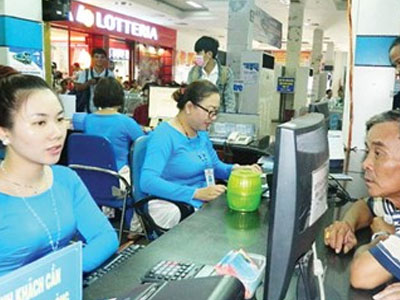 Ảnh bìa bài viết 318828