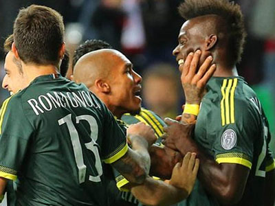 Ảnh bìa bài viết 318826