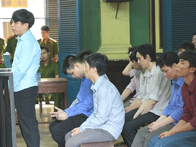 Ảnh bìa bài viết 319197