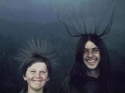 Ảnh bìa bài viết 319070