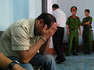 Ảnh bìa bài viết 319106