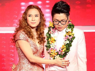 Ảnh bìa bài viết 319184