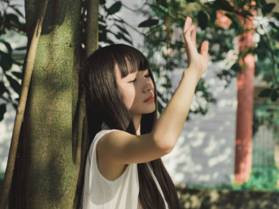 Ảnh bìa bài viết 319095