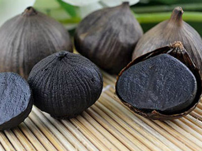 Ảnh bìa bài viết 319112