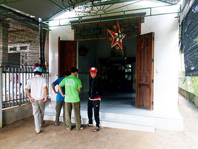 Ảnh bìa bài viết 319312