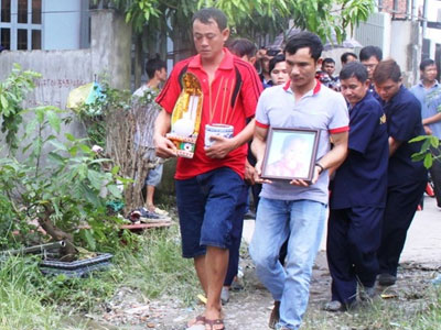 Ảnh bìa bài viết 319362