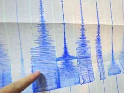 Ảnh bìa bài viết 319216