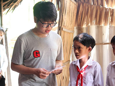 Ảnh bìa bài viết 319321