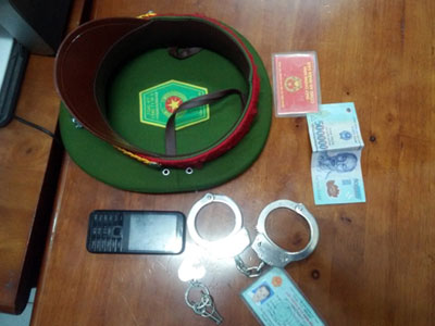 Ảnh bìa bài viết 319364