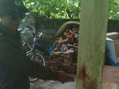 Ảnh bìa bài viết 319246