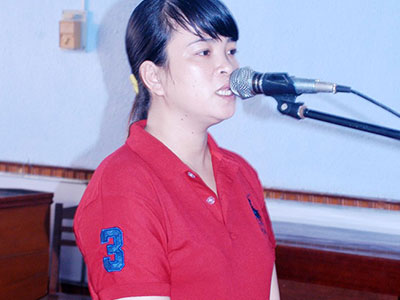 Ảnh bìa bài viết 319224