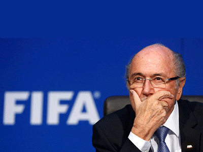 Ảnh bìa bài viết 319369