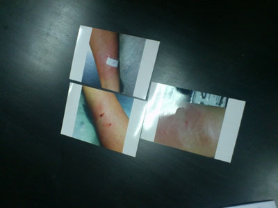 Ảnh bìa bài viết 319289