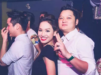 Ảnh bìa bài viết 319415