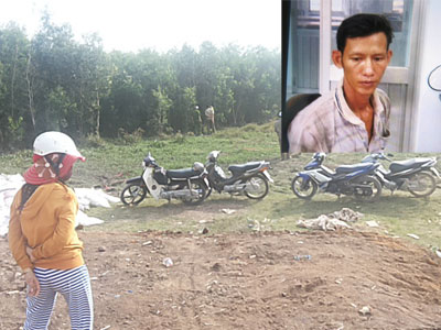 Ảnh bìa bài viết 319387