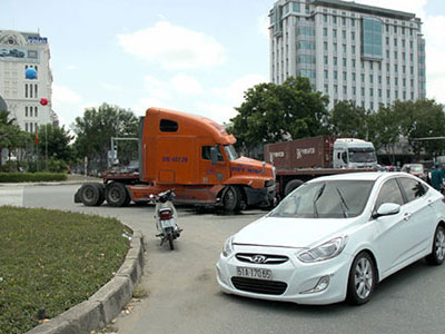 Ảnh bìa bài viết 319453