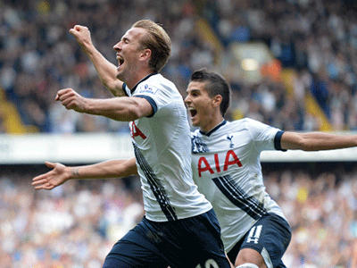 Ảnh bìa bài viết 319472