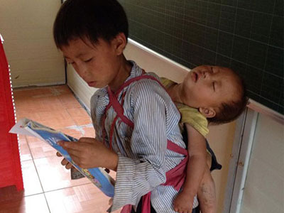 Ảnh bìa bài viết 319450