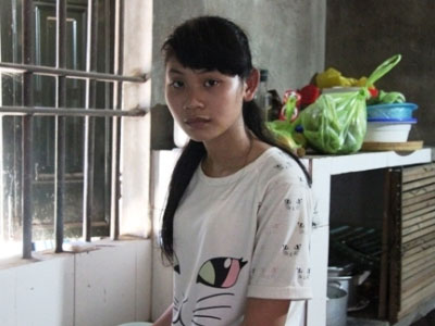 Ảnh bìa bài viết 319540