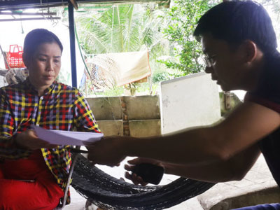 Ảnh bìa bài viết 319558