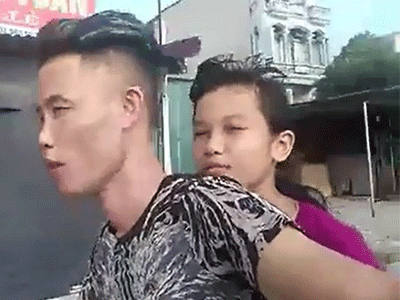 Ảnh bìa bài viết 319572