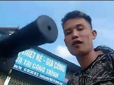 Ảnh bìa bài viết 319747