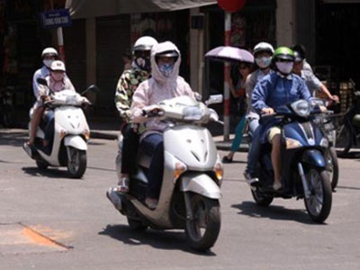 Ảnh bìa bài viết 319636