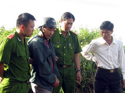 Ảnh bìa bài viết 319601