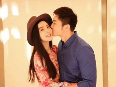 Ảnh bìa bài viết 319686