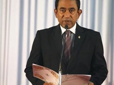 Ảnh bìa bài viết 319693