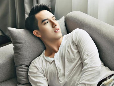 Ảnh bìa bài viết 319892
