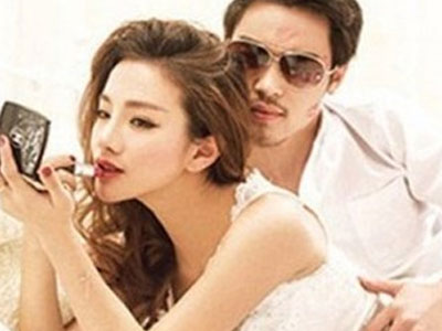 Ảnh bìa bài viết 319847
