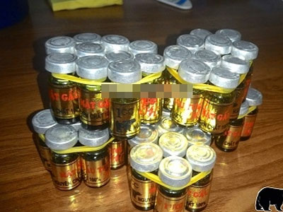 Ảnh bìa bài viết 319822