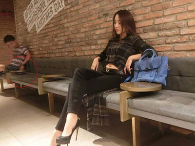 Ảnh bìa bài viết 319784